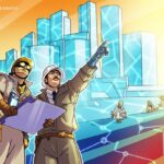 SBI forma novas parcerias com Circle, Ripple e Startale