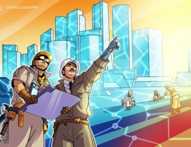 SBI forma novas parcerias com Circle, Ripple e Startale