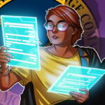 SEC afirma que certas atividades de staking líquido não se enquadram nas leis de valores mobiliários