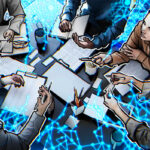 S&P Dow Jones negocia chegada de índices tokenizados a exchanges e DeFi