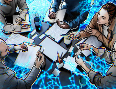 S&P Dow Jones negocia chegada de índices tokenizados a exchanges e DeFi