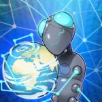 STF recebe certificados de créditos de carbono tokenizados pela Ambipar