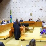 STF usa token de criptomoeda para compensar carbono