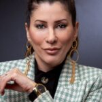 STJ abre precedente para herança digital em criptomoedas no Brasil, diz advogada