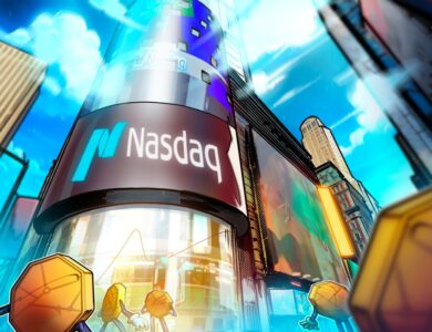Safety Shot fecha parceria com BONK Memecoin em acordo de US$ 25 milhões