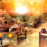 Sandbox da Animoca passa por reestruturação e cofundadores mudam de cargos