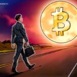 Satsuma levanta US$ 218 milhões com US$ 125 milhões em Bitcoin para expandir o Tesouro de BTC