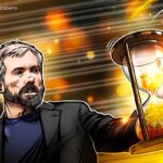 Saylor pede taxonomia de criptomoedas para esclarecer regras dos EUA