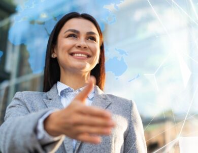 Sebrae e BTG Pactual lançam fundo de investimentos pioneiro para impulsionar startups e pequenos negócios inovadores no Brasil