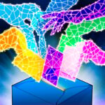 Senador Pontinho defende blockchain e Drex no Blockchain Rio 2025