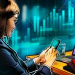 Sentimento do Bitcoin retorna ao neutro após queda de 10% no mercado