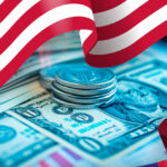 eua-reconhece-stablecoins