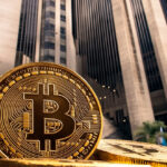 banco-do-brasil-bitcoin