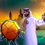 Testemunha detalha R$ 30 milhões do Sheik do Bitcoin a Silas Malafaia: ‘Não, pastorzão. Vou te ajudar’