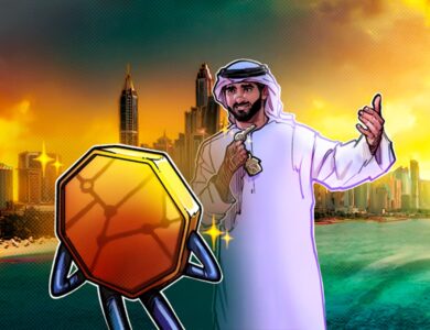 Testemunha detalha R$ 30 milhões do Sheik do Bitcoin a Silas Malafaia: ‘Não, pastorzão. Vou te ajudar’