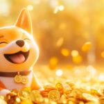 shiba-inu-anuncia-recurso-para-novo-token