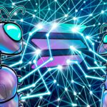 Solana atinge 100 mil TPS com teste de estresse da rede principal