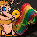 snorter-agita-mercado