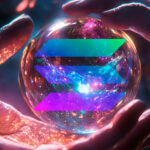 lancamentos-futuros-solana