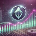 Solana pode subir para US$ 200 se confirmar estes dois sinais