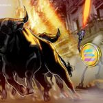 A próxima parada de Solana pode ser US$ 260: aqui está o porquê