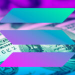 layer-2-solana-pode-bater-50m