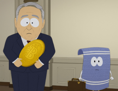 trump-bitcoin
