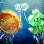 Stablecoins do real formam ‘dupla com o Pix’ no envio de remessas, aponta relatório