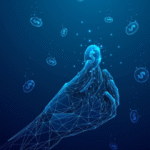 Imagem da matéria: Stablecoins em reais como chave para o futuro digital do Brasil