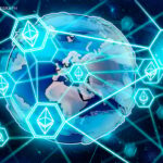 Staking de Ethereum mantém sequência de máximas históricas enquanto SEC delibera