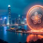 stablecoin-de-hongkong