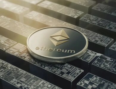 Decrypt avatar