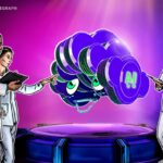 Stefanini abre vagas em home office enquanto UFC oferece curso de IA com bolsa de R$ 1.800