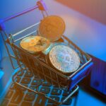 Strategy faz pequena compra enquanto Bitcoin recua de topo histórico