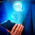 Stripe fecha parceria com o EBANX e integra o Pix em remessas internacionais