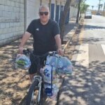 Rodrigo Tolotti avatar