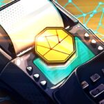 Supermercado Spar lança pagamentos com criptomoedas em 300 lojas na Suíça