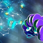 Swarm Network levantou US$ 13 milhões para facilitar a IA descentralizada