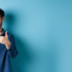 Criptomoeda do Telegram vira reserva de companhia na Nasdaq, ações disparam 100%