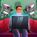 Plano de 'Identidade DeFi' do Tesouro dos EUA gera reações negativas