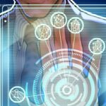 Tesouro dos EUA considera verificação de identidade digital em DeFi para combater finanças ilícitas