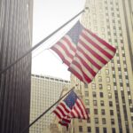 Tesouro dos EUA sanciona mais uma corretora de bitcoin e criptomoedas