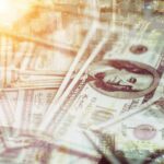 Tether virá ao Brasil apresentar stablecoins à Receita Federal, BCB e autoridades