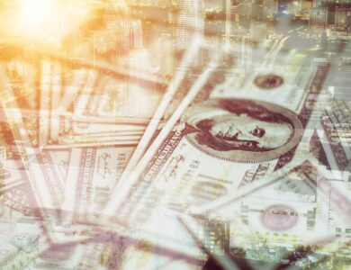Tether virá ao Brasil apresentar stablecoins à Receita Federal, BCB e autoridades