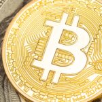 Tether avança na integração do USDT com Bitcoin com Lightning Network