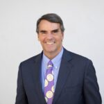 Tim Draper chama ouro de 'pré-histórico' e diz que Bitcoin é a única salvação contra inflação