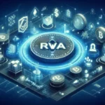 Token RWA inédito com lucro garantido de 1,6% estreia na B3