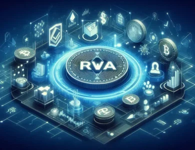 Token RWA inédito com lucro garantido de 1,6% estreia na B3