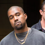 Fernando Martines avatar