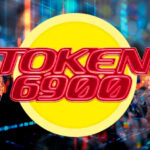 token6900-é-diamante-nas-maos